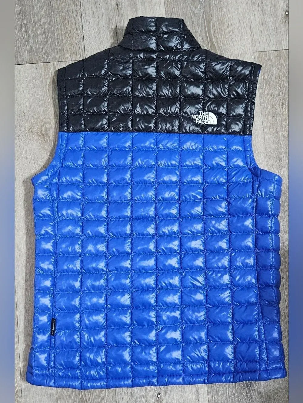 The North Face north face